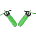 Скакалка  4FIZJO Speed Rope PRO+ 4FJ0249 - фото №3